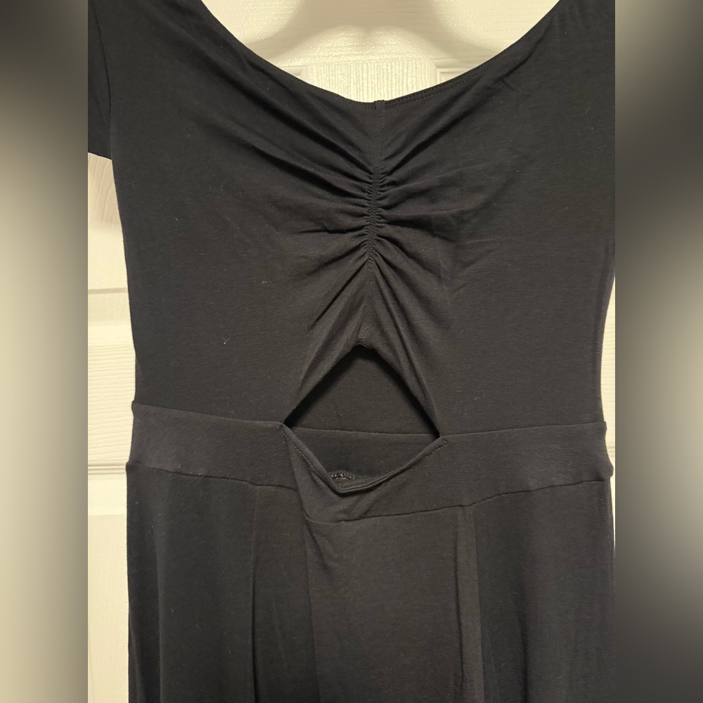 New Free People Dress XS